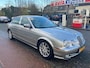 Jaguar S-Type 4.0 V8 Zeer goed onderhouden!!