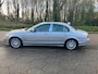 Jaguar S-Type 4.0 V8 Zeer goed onderhouden!!