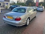 Jaguar S-Type 4.0 V8 Zeer goed onderhouden!!