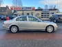 Jaguar S-Type 4.0 V8 Zeer goed onderhouden!!