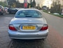 Jaguar S-Type 4.0 V8 Zeer goed onderhouden!!
