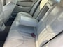 Jaguar S-Type 4.0 V8 Zeer goed onderhouden!!