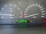 Jaguar S-Type 4.0 V8 Zeer goed onderhouden!!