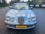 Jaguar S-Type 4.0 V8 Zeer goed onderhouden!!