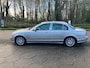 Jaguar S-Type 4.0 V8 Zeer goed onderhouden!!