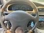 Jaguar S-Type 4.0 V8 Zeer goed onderhouden!!