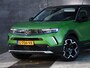 Opel Mokka-e Ultimate 50kWh 136pk Automaat NAVI | DODE HOEK | ADAP. CRUISE | DIGITAAL INSTRUMENTENPANEEL | DAB | USB