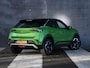 Opel Mokka-e Ultimate 50kWh 136pk Automaat NAVI | DODE HOEK | ADAP. CRUISE | DIGITAAL INSTRUMENTENPANEEL | DAB | USB