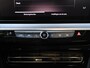 Opel Mokka-e Ultimate 50kWh 136pk Automaat NAVI | DODE HOEK | ADAP. CRUISE | DIGITAAL INSTRUMENTENPANEEL | DAB | USB