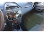 Fiat Punto Evo 0.9 TwinAir Lounge Clima.Cruise.Lm.velgen.Pdc