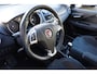 Fiat Punto Evo 0.9 TwinAir Lounge Clima.Cruise.Lm.velgen.Pdc
