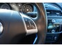 Fiat Punto Evo 0.9 TwinAir Lounge Clima.Cruise.Lm.velgen.Pdc