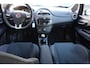 Fiat Punto Evo 0.9 TwinAir Lounge Clima.Cruise.Lm.velgen.Pdc