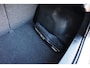 Fiat Punto Evo 0.9 TwinAir Lounge Clima.Cruise.Lm.velgen.Pdc