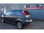 Fiat Punto Evo 0.9 TwinAir Lounge Clima.Cruise.Lm.velgen.Pdc