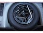Fiat Punto Evo 0.9 TwinAir Lounge Clima.Cruise.Lm.velgen.Pdc