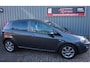 Fiat Punto Evo 0.9 TwinAir Lounge Clima.Cruise.Lm.velgen.Pdc