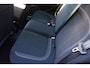 Fiat Punto Evo 0.9 TwinAir Lounge Clima.Cruise.Lm.velgen.Pdc