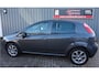 Fiat Punto Evo 0.9 TwinAir Lounge Clima.Cruise.Lm.velgen.Pdc