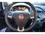 Fiat Punto Evo 0.9 TwinAir Lounge Clima.Cruise.Lm.velgen.Pdc