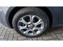 Fiat Punto Evo 0.9 TwinAir Lounge Clima.Cruise.Lm.velgen.Pdc