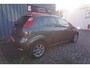 Fiat Punto Evo 0.9 TwinAir Lounge Clima.Cruise.Lm.velgen.Pdc