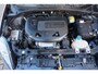 Fiat Punto Evo 0.9 TwinAir Lounge Clima.Cruise.Lm.velgen.Pdc