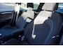 Fiat Punto Evo 0.9 TwinAir Lounge Clima.Cruise.Lm.velgen.Pdc