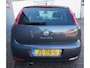 Fiat Punto Evo 0.9 TwinAir Lounge Clima.Cruise.Lm.velgen.Pdc