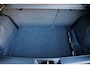 Fiat Punto Evo 0.9 TwinAir Lounge Clima.Cruise.Lm.velgen.Pdc