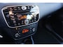 Fiat Punto Evo 0.9 TwinAir Lounge Clima.Cruise.Lm.velgen.Pdc
