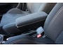 Fiat Punto Evo 0.9 TwinAir Lounge Clima.Cruise.Lm.velgen.Pdc