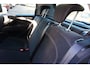 Fiat Punto Evo 0.9 TwinAir Lounge Clima.Cruise.Lm.velgen.Pdc