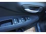 Fiat Punto Evo 0.9 TwinAir Lounge Clima.Cruise.Lm.velgen.Pdc