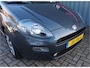 Fiat Punto Evo 0.9 TwinAir Lounge Clima.Cruise.Lm.velgen.Pdc