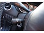 Fiat Punto Evo 0.9 TwinAir Lounge Clima.Cruise.Lm.velgen.Pdc