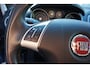 Fiat Punto Evo 0.9 TwinAir Lounge Clima.Cruise.Lm.velgen.Pdc