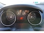 Fiat Punto Evo 0.9 TwinAir Lounge Clima.Cruise.Lm.velgen.Pdc
