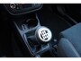 Fiat Punto Evo 0.9 TwinAir Lounge Clima.Cruise.Lm.velgen.Pdc