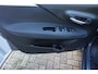 Fiat Punto Evo 0.9 TwinAir Lounge Clima.Cruise.Lm.velgen.Pdc