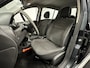 Dacia Sandero 1.6 STEPWAY AIRCO ELEKTRISCHE RAMEN VOOR DAB RADIO MISTLAMPEN VOOR LICHTMETALEN VELGEN ZEER MOOI !! 3010 DEK