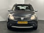 Dacia Sandero 1.6 STEPWAY AIRCO ELEKTRISCHE RAMEN VOOR DAB RADIO MISTLAMPEN VOOR LICHTMETALEN VELGEN ZEER MOOI !! 3010 DEK