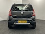 Dacia Sandero 1.6 STEPWAY AIRCO ELEKTRISCHE RAMEN VOOR DAB RADIO MISTLAMPEN VOOR LICHTMETALEN VELGEN ZEER MOOI !! 3010 DEK