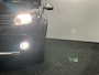 Dacia Sandero 1.6 STEPWAY AIRCO ELEKTRISCHE RAMEN VOOR DAB RADIO MISTLAMPEN VOOR LICHTMETALEN VELGEN ZEER MOOI !! 3010 DEK