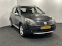 Dacia Sandero 1.6 STEPWAY AIRCO ELEKTRISCHE RAMEN VOOR DAB RADIO MISTLAMPEN VOOR LICHTMETALEN VELGEN ZEER MOOI !! 3010 DEK