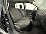 Dacia Sandero 1.6 STEPWAY AIRCO ELEKTRISCHE RAMEN VOOR DAB RADIO MISTLAMPEN VOOR LICHTMETALEN VELGEN ZEER MOOI !! 3010 DEK