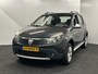 Dacia Sandero 1.6 STEPWAY AIRCO ELEKTRISCHE RAMEN VOOR DAB RADIO MISTLAMPEN VOOR LICHTMETALEN VELGEN ZEER MOOI !! 3010 DEK