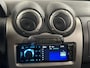 Dacia Sandero 1.6 STEPWAY AIRCO ELEKTRISCHE RAMEN VOOR DAB RADIO MISTLAMPEN VOOR LICHTMETALEN VELGEN ZEER MOOI !! 3010 DEK