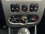 Dacia Sandero 1.6 STEPWAY AIRCO ELEKTRISCHE RAMEN VOOR DAB RADIO MISTLAMPEN VOOR LICHTMETALEN VELGEN ZEER MOOI !! 3010 DEK