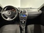 Dacia Sandero 1.6 STEPWAY AIRCO ELEKTRISCHE RAMEN VOOR DAB RADIO MISTLAMPEN VOOR LICHTMETALEN VELGEN ZEER MOOI !! 3010 DEK